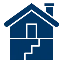 basement icon