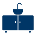 sink icon