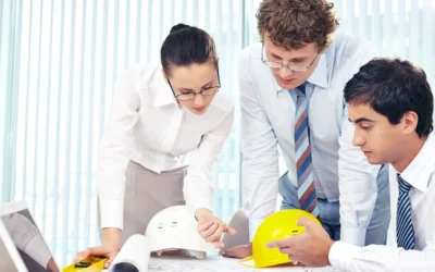 Why Hiring a Professional General Contractor Saves You Time and Money